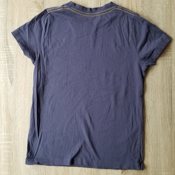 2012 (v)guc Mini Boden Johnnie B size 8 rare - Picture 7 of 9